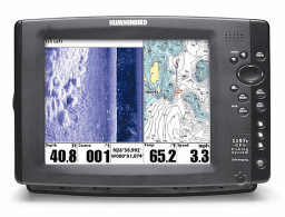 Large_humminbird-1100