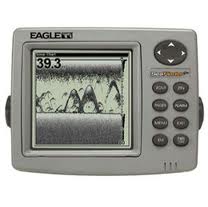 Large_eagle-sea-finder-480df