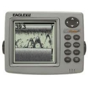 Sea FInder 480 DF