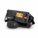 LOWRANCE - LINK-5 - radiotelefon VHF z DSC