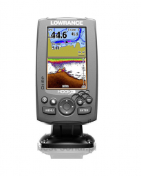 Large_lowrance-hook4