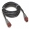 N2KEXT-25RD - 25 ft (7.58 m) NMEA 2000® cable.