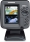 Icon_Humminbird-385ci-DI-Combo