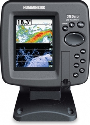 Large_Humminbird-385ci-DI-Combo