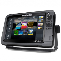 Large_lowrance-HDS-9-Gen3-3