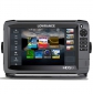 Thumb_lowrance-HDS-9-Gen3-1