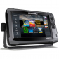 Thumb_lowrance-HDS-9-Gen3-2