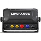 Thumb_lowrance-HDS-9-Gen3-4