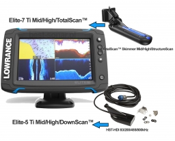 Large_ELITE7-Ti-Lowrance