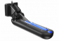 Thumb_Lowrance-total-scan