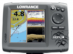 Large_lowrance-hook5