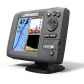 Thumb_lowrance-hook-5