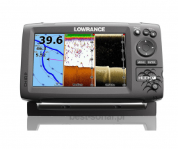 Large_lowrance-hook7