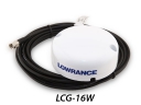 Antena LGC-16W