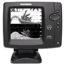 Large_humminbird-570-di-4796-210x210