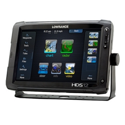 Large_HDS-Gen2-Touch-12l_md