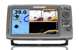 Large_lowrance-hook9