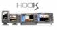 Thumb_seria-hook-lowrance