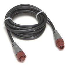 Large_N2KEXT-15RD---15-ft--4-55m--NMEA-2000-cable-