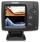 Icon_FishFinder-596cx-HD-DI