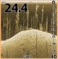 Thumb_Elite-5-DSI-24-Sepia