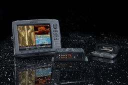 Large_Lowrance_HDS_SonicHub