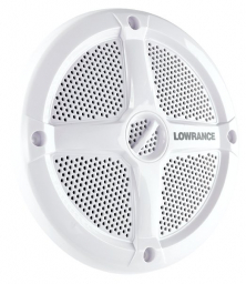 Large_Sonic_Hub_Speaker_Right-whitebkgrd