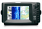 Icon_Humminbird-898-5