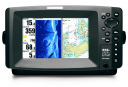 Humminbird 898cx SI Combo