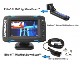 Large_ELITE5-Ti-Lowrance