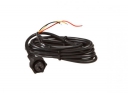 Kabel NDC-4  NMEA 0183  ELITE