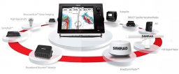 Large_simrad2