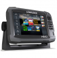 Thumb_lowrance-HDS-7-Gen3-2