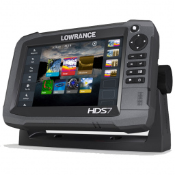 Large_lowrance-HDS-7-Gen3-1