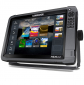 Thumb_lowrance-HDS-12-Gen3-2