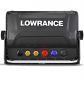 Thumb_lowrance-HDS-12-Gen3-4