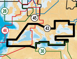 Large_navionics-43XG